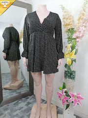Vestido-A37255