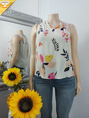 Blusa-A37256