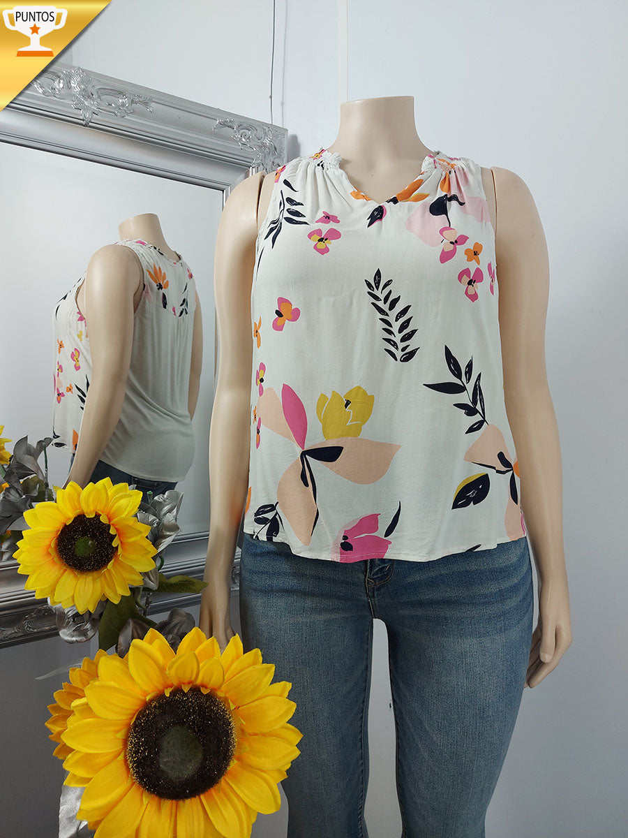 Blusa-A37256