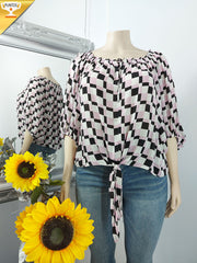 Blusa-A37263
