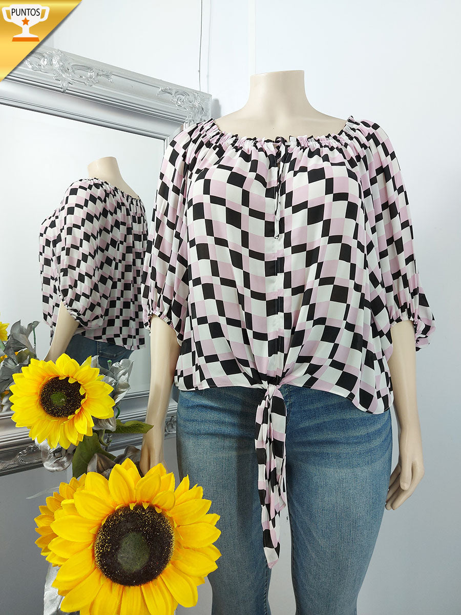 Blusa-A37263