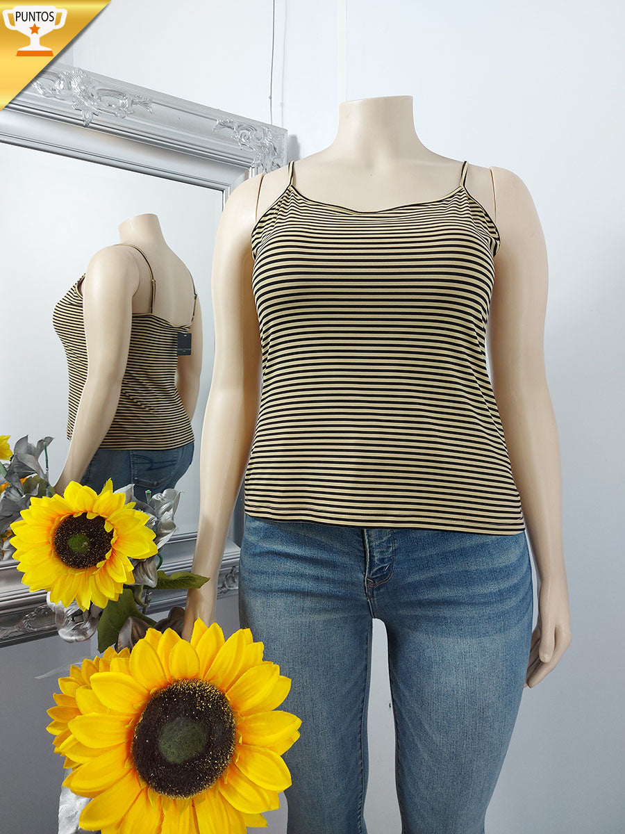 Blusa-A37268