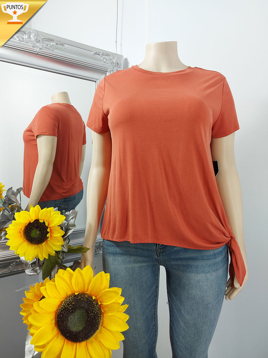 Blusa-A37269