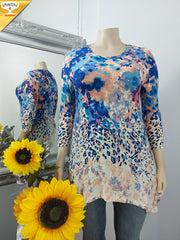 Blusa-A37270