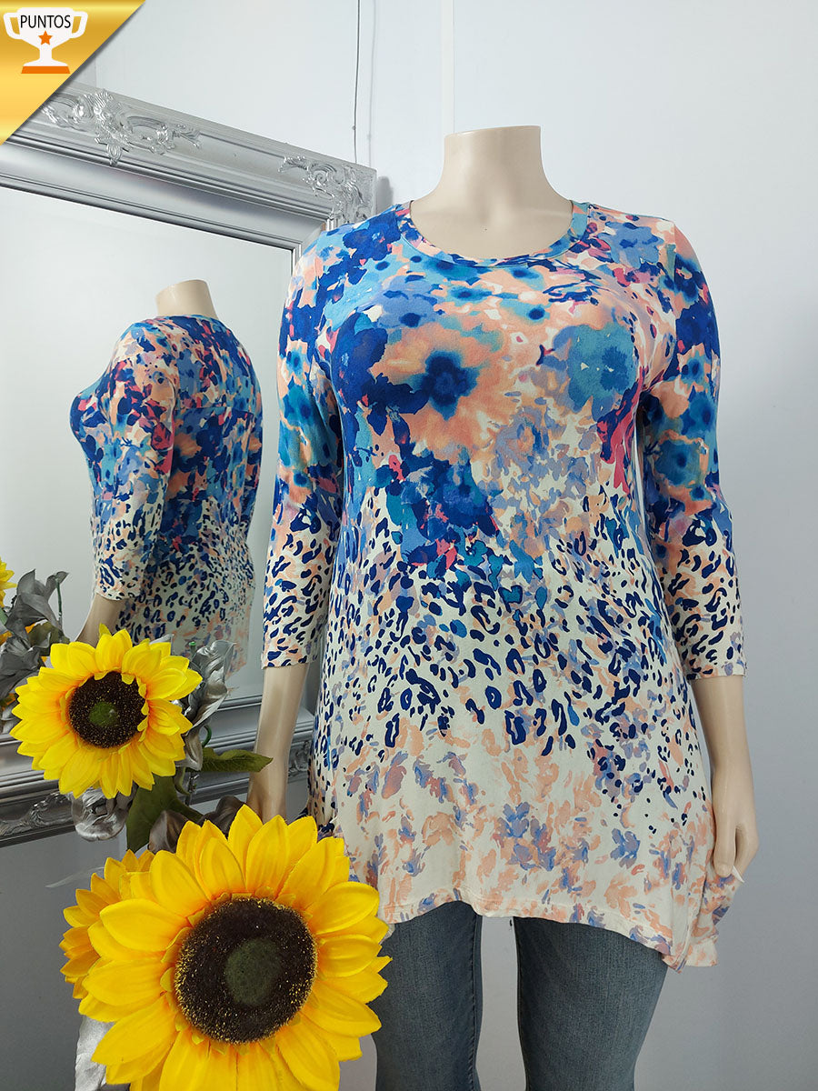 Blusa-A37270