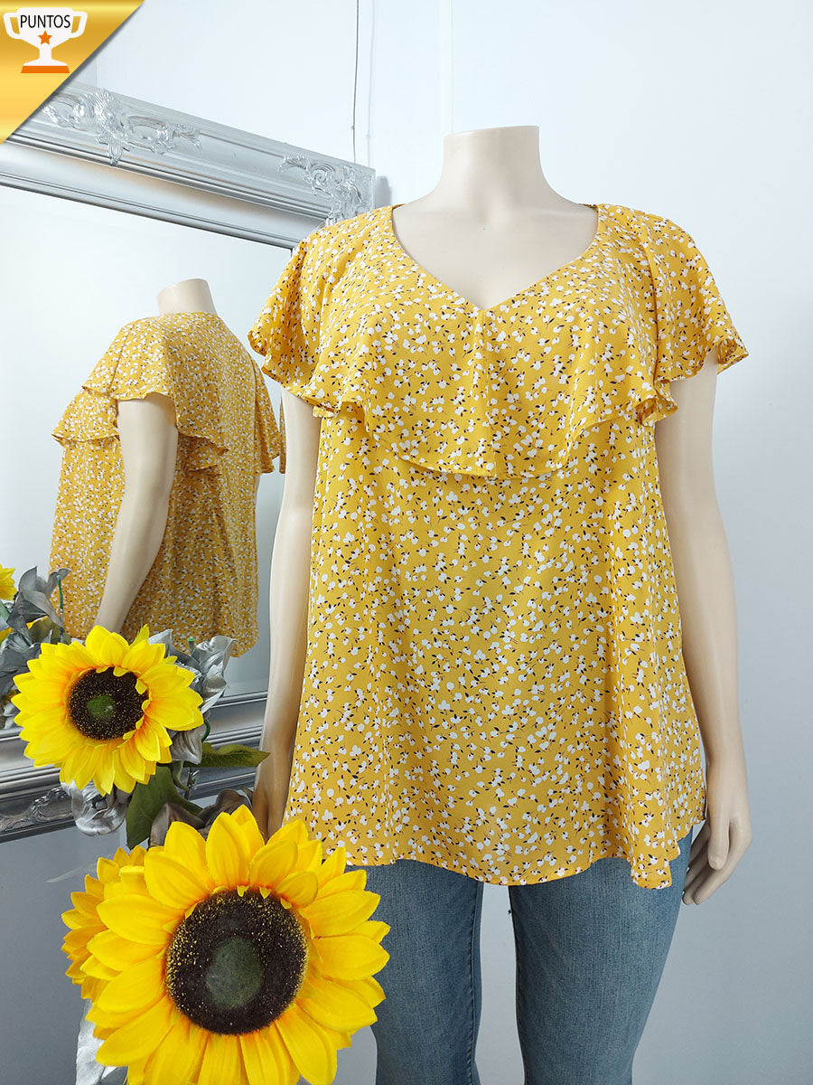 Blusa-A37277