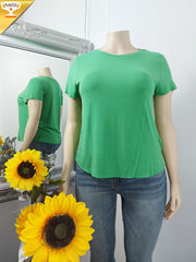 Blusa-A37280