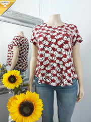 Blusa-A37283