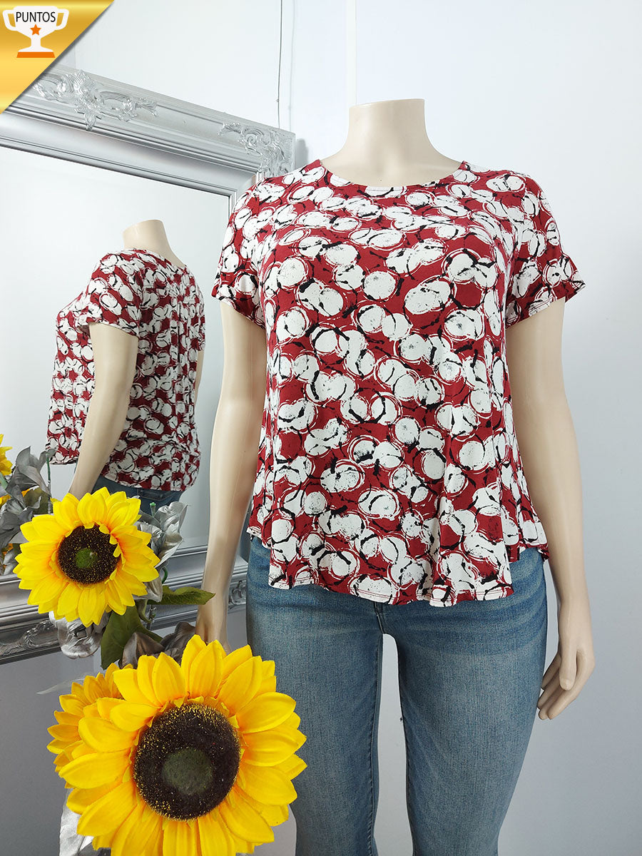 Blusa-A37283