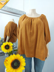 Blusa-A37285