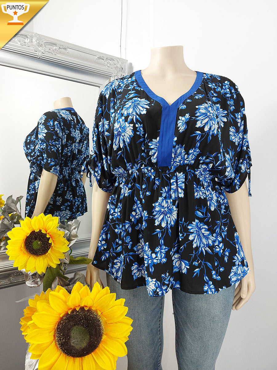 Blusa-A37288