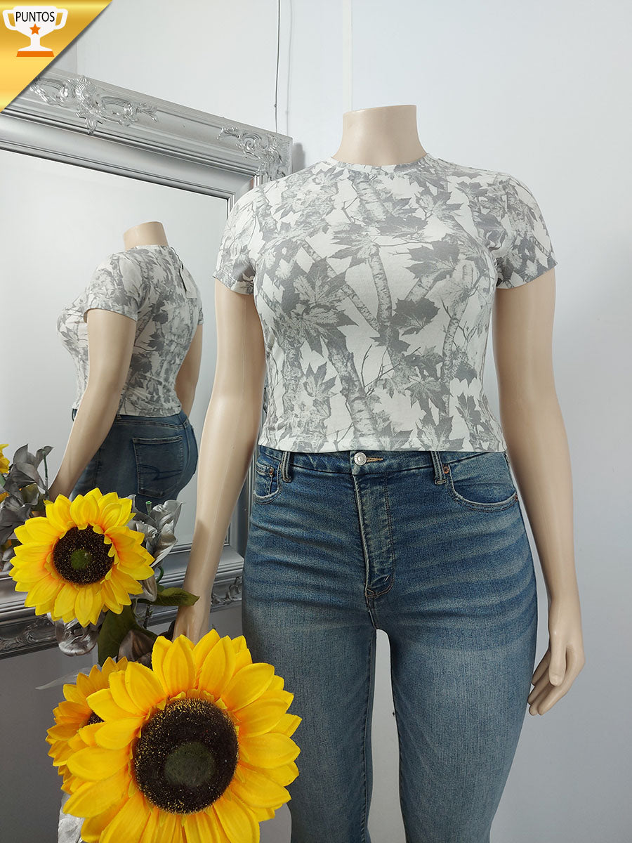 Blusa-A37289