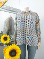 Blusa-A37292