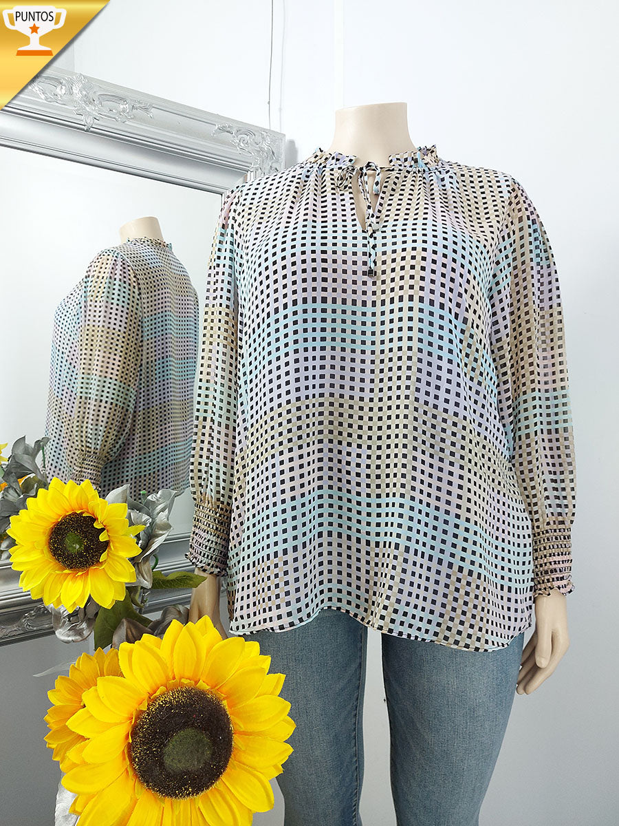 Blusa-A37292
