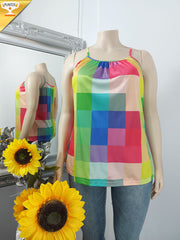 Blusa-A37293