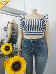 Blusa-A37294