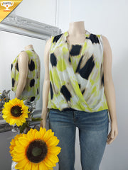 Blusa-A37296