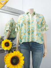 Blusa-A37297