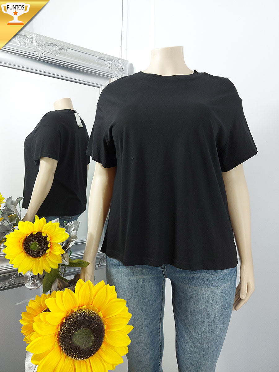 Blusa-A37300