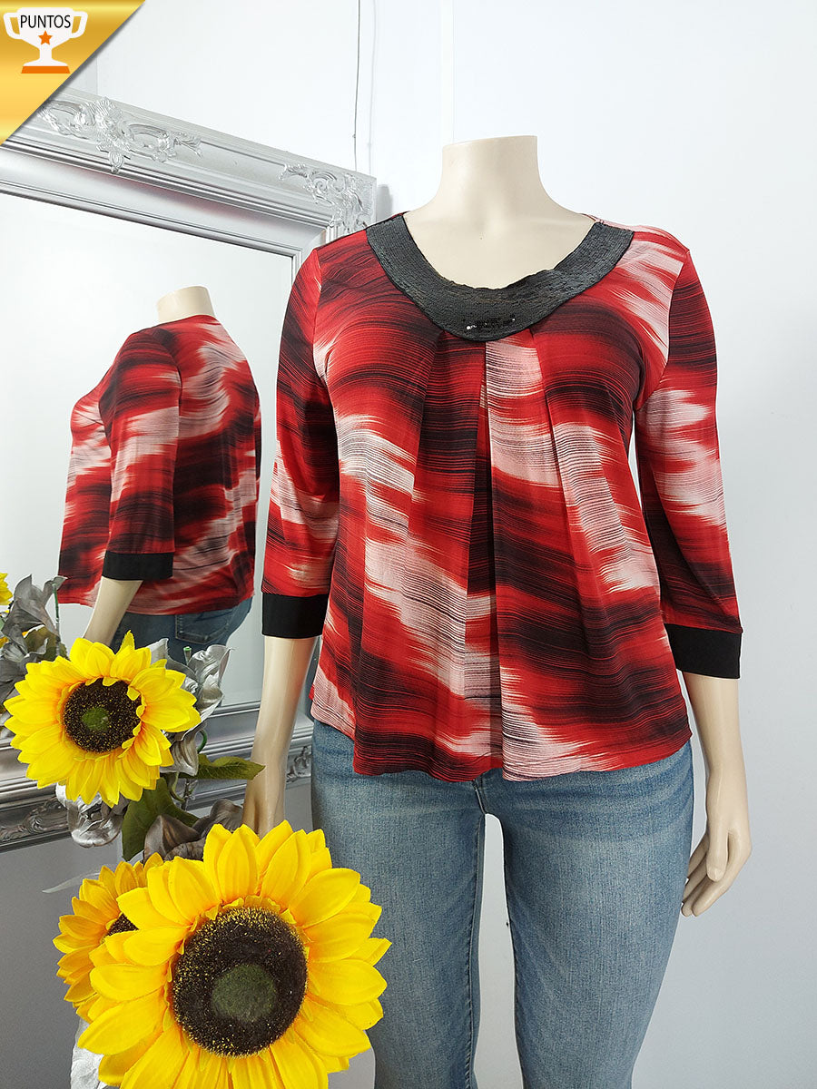 Blusa-A37301