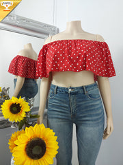 Blusa-A37302