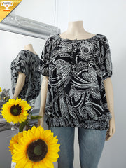 Blusa-A37306