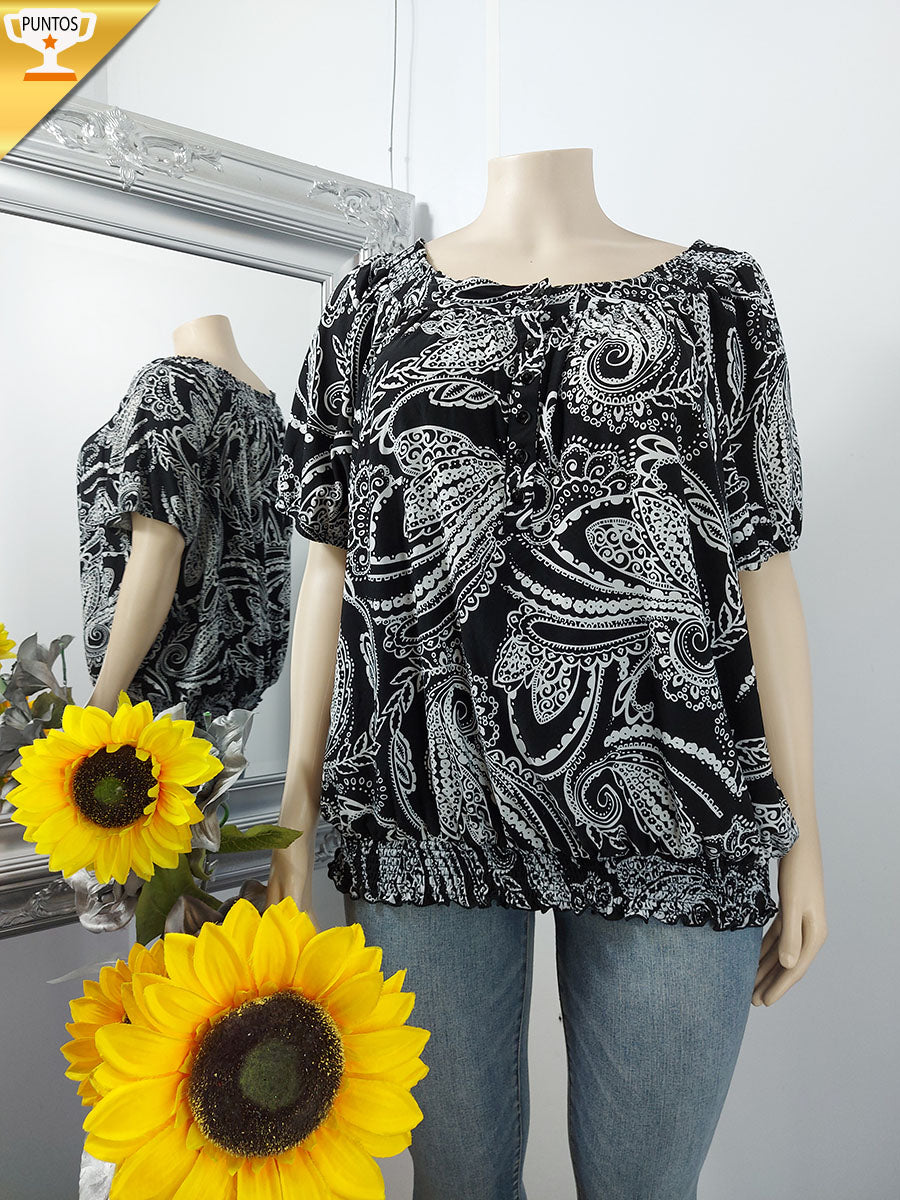 Blusa-A37306