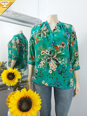 Blusa-A37311