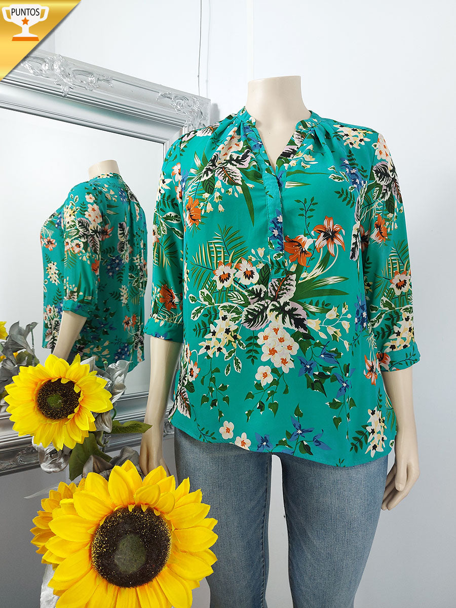 Blusa-A37311