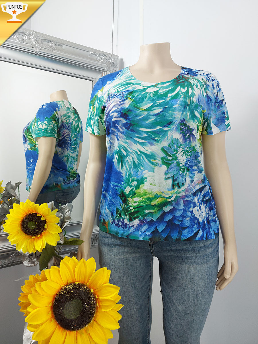 Blusa-A37316