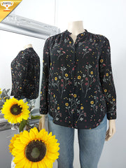 Blusa-A37318