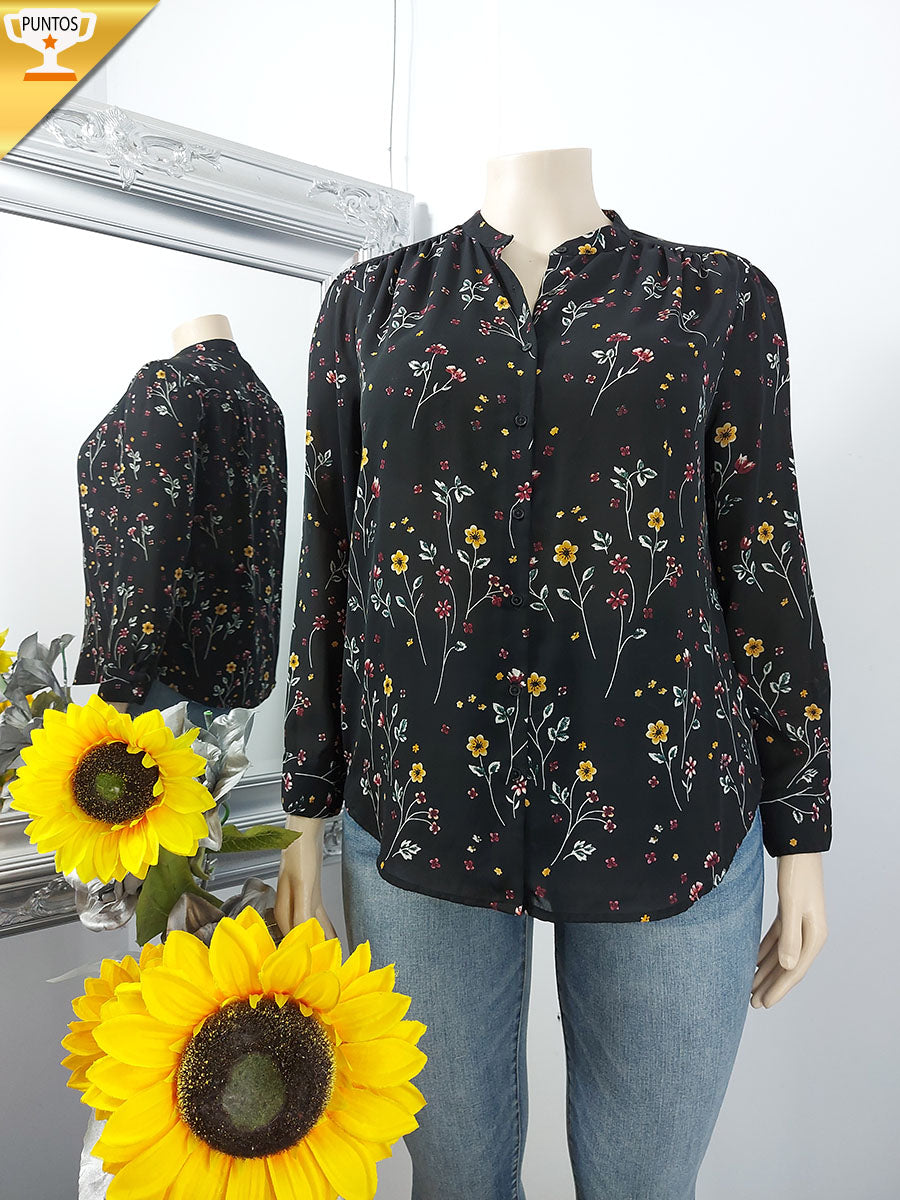 Blusa-A37318