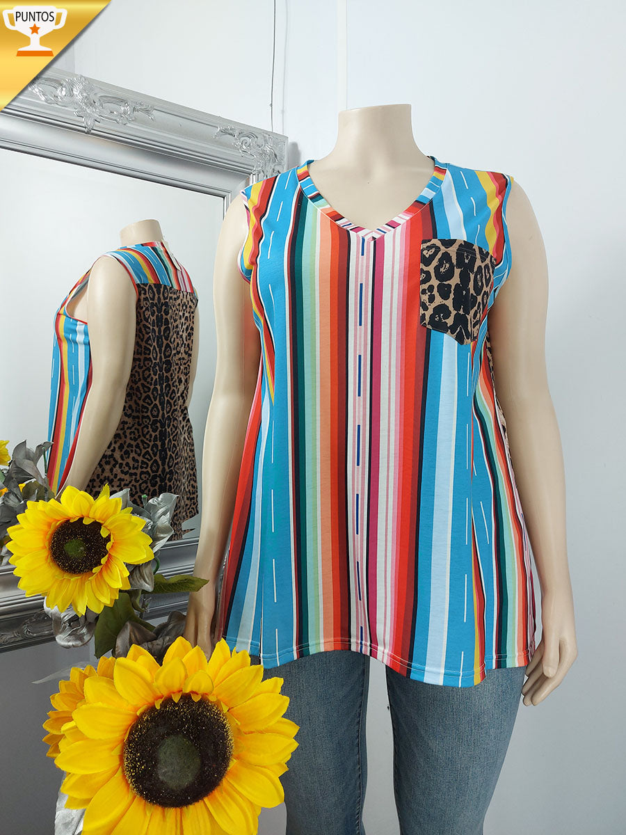Blusa-A37319