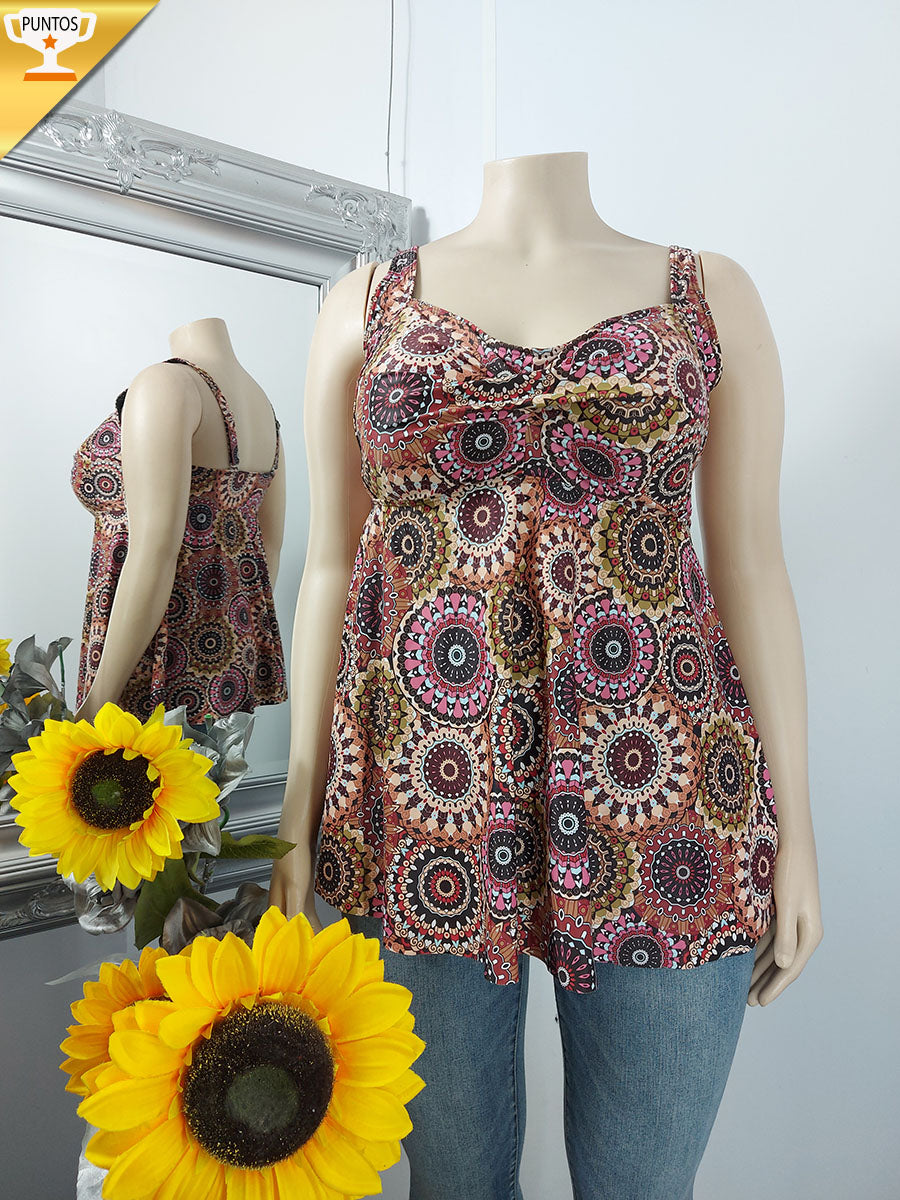 Blusa-A37321