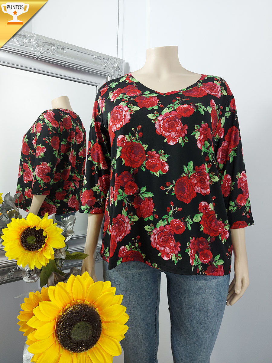 Blusa-A37322