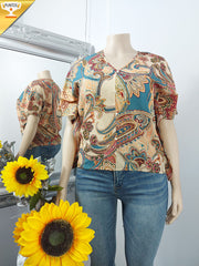 Blusa-A37324