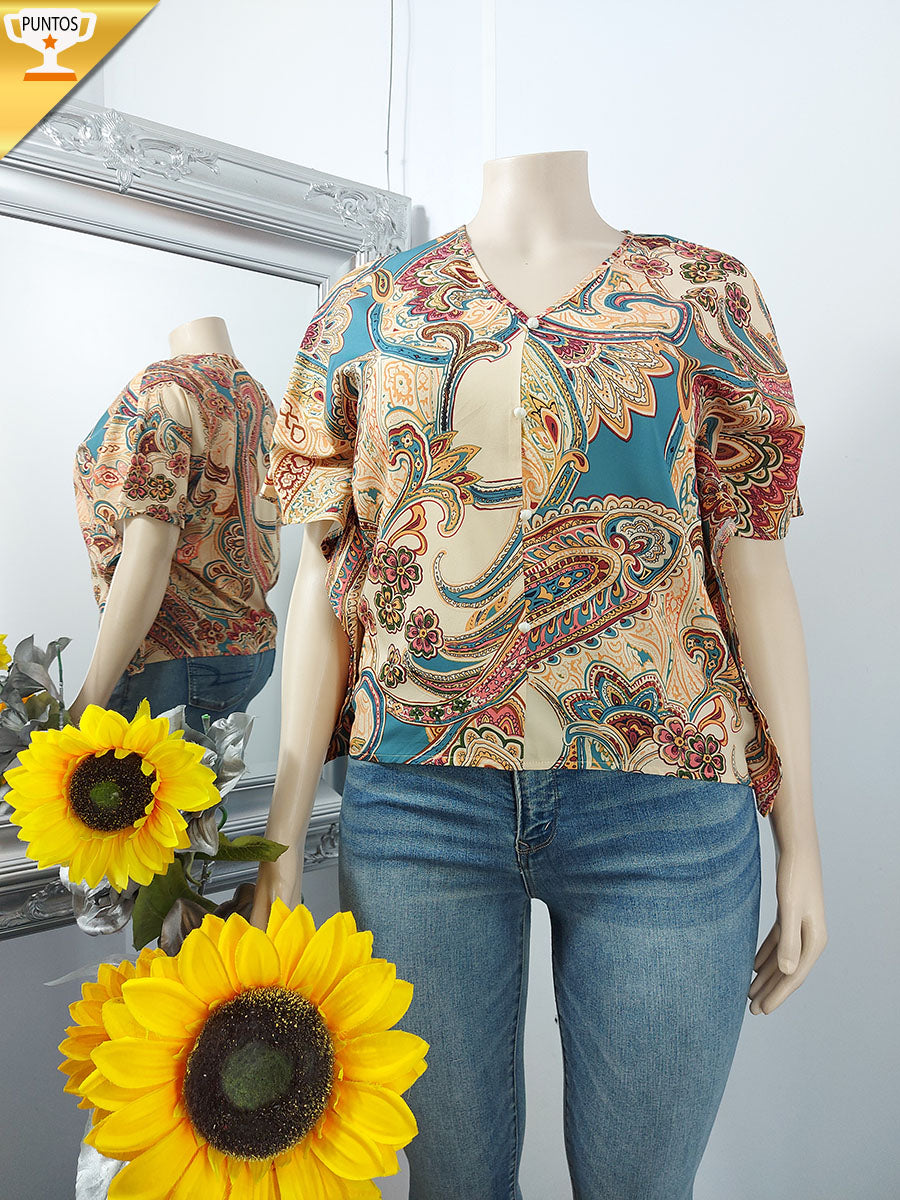 Blusa-A37324