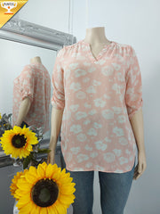Blusa-A37325