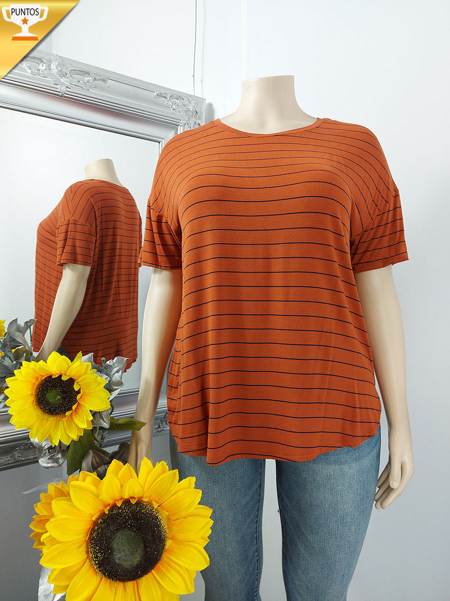 Blusa-A37326