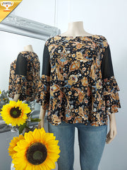 Blusa-A37329
