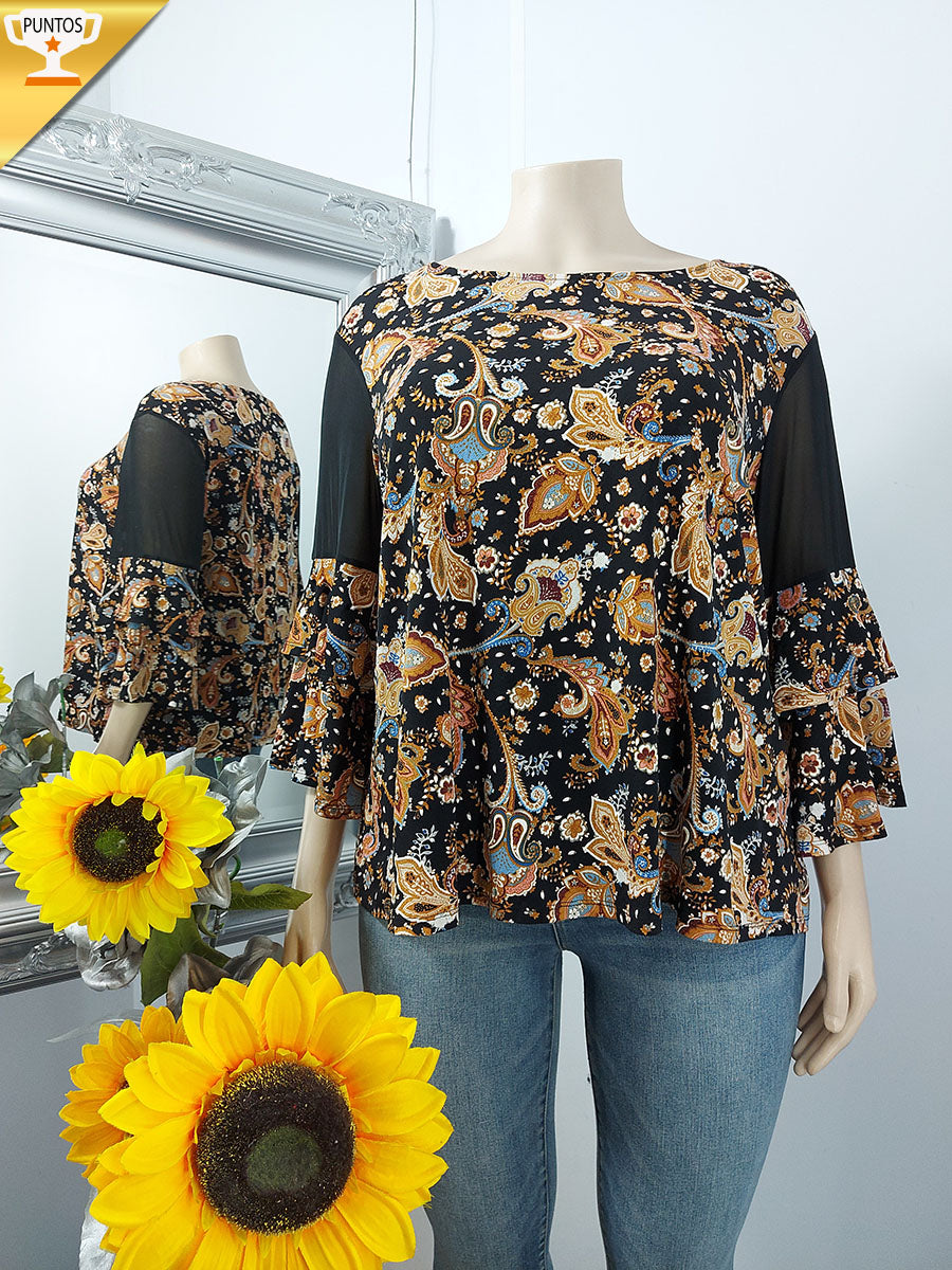Blusa-A37329