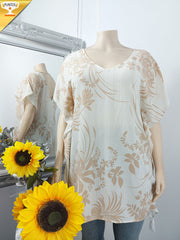 Blusa-A37331