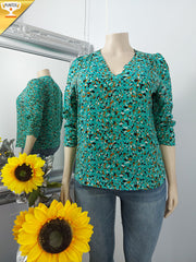 Blusa-A37335