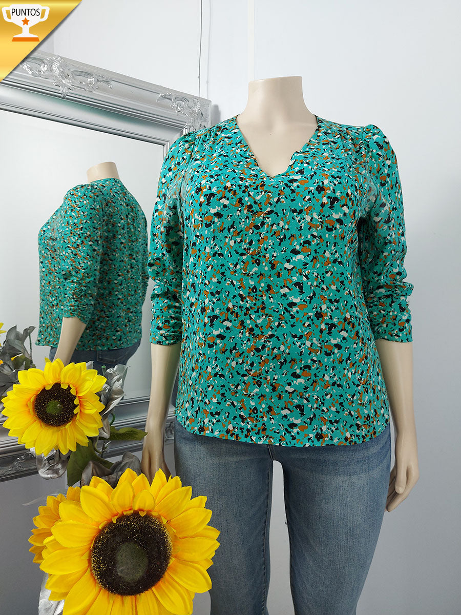Blusa-A37335