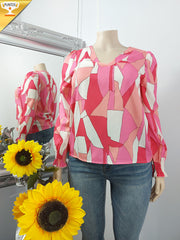 Blusa-A37336