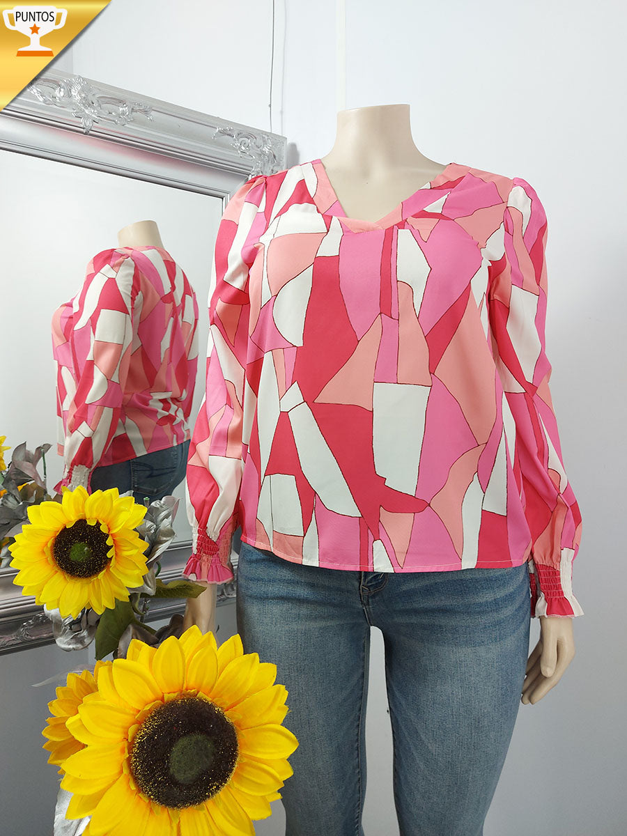 Blusa-A37336