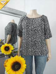 Blusa-A37338