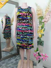 Vestido-A37343