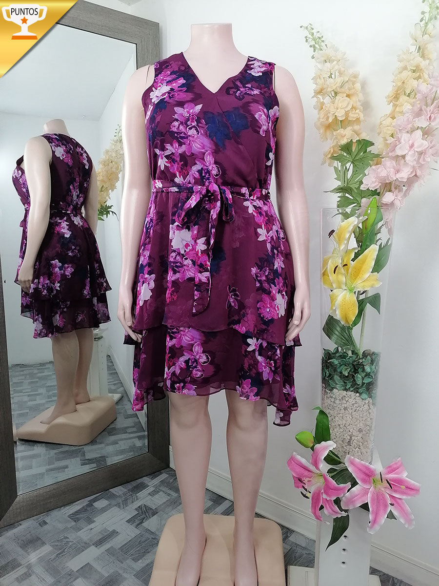 Vestido-A37346