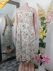 Vestido-A37348